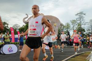 BIB: 
                            <button type="button" onclick="openModal(26528278)" class="btn btn-primary btn-sm float-right btn-popup" data-toggle="modal" data-target=".modal-high-quality">
                        <i class="fas fa-shopping-cart"></i> Add to Cart
                    </button>
                                            <button type="button" onclick="isThisMe(26528278, true)" class="btn btn-success btn-sm float-right btn-popup btn-isme hidden" data-toggle="tooltip" data-placement="bottom" title="นี่คือรูปของคุณใช่ไหม คลิกที่นี่เพื่อเอาเข้าอัลบั้ม">
                        <i class="fas fa-plus"></i> Add to album
                    </button>
                    <button type="button" onclick="isThisMe(26528278, false)" class="btn btn-warning btn-sm float-right btn-popup btn-isnotme hidden">
                        <i class="fas fa-ban"></i> Remove from album
                    </button>